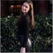 Soy una estudiante de Bachillerato a la que le encantaría ayudar a otros estudiantes.