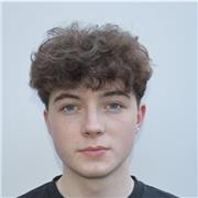 Tom Conroy