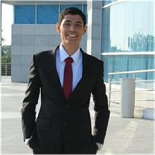 user photo