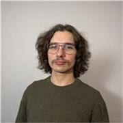 Psychologia 1:1. Pomogę Ci zrozumieć działanie psychiki. Uczę tak, jak Ty chcesz być nauczony/a