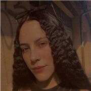 Profesora particular de matemáticas para alumnos de Eso y 1 Bachiller