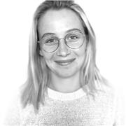 Professeur pour soutien scolaire primaire et collège matière général