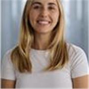 Profesora especializada en atención a necesidades educativas especiales. Imparto todas las asignaturas de Primaria y ESO