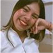 Clases Particulares en Línea Idioma Inglés