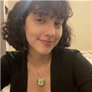 Cours particuliers d'Anglais et de Portugais par une étudiante internationale dynamique