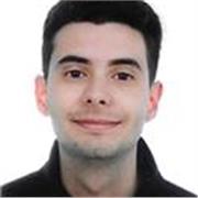 Profesor de Matemáticas para Educación Primaria y Secundaria