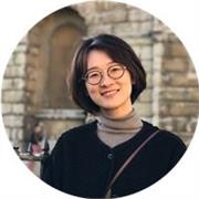 Immersive and Scenario-Based Mandarin Lessons for Chinese culture enthusiasts