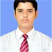 Bhupender