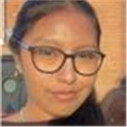Matemáticas / Biología / Inglés / Química
