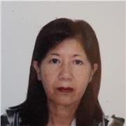 Psicopedagoga al Servicio de la Comunidad