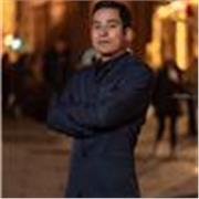 Profesor de Física especializado en enseñanza de mecánica clásica , termodinámica, electromagnetismo y cuántica De manera remota