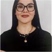 Maestra de Educación Primaria en Pedagogía Terapéutica. Todas las materias.