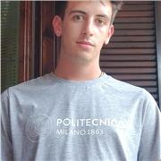 Ripetizioni di fisica per studenti di medie e superiori