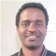 English Tutor for middle and high school students
