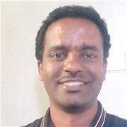 English Tutor for middle and high school students