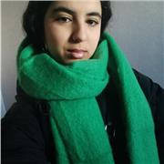 Aides aux devoirs, garde d'enfants pour une étudiante de 15 ans