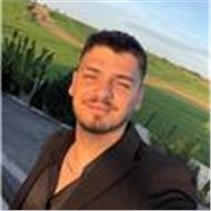 Mert Mevlüt