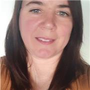 Filosofía, Problemática social contemporánea, Tecnología y sociedad, Ciencias sociales