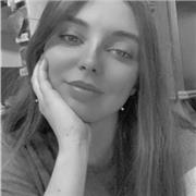 Je suis disponible pour vous accompagner pour les cours de vos enfants primaire/collège