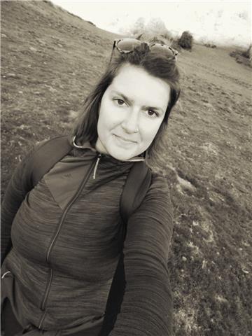 Julie