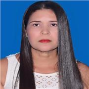 Enseñó Psicología en Riohacha, vive una experiencia formativa muy divertida y diferente