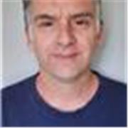 Online English lessons for Key Stage & 4 with a native speaker from Leicestershire