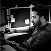 Suhail