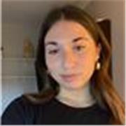 Aiuto compiti a ragazzi delle elementari e medie