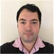 Experienced English Tutor with over 8 years of experience