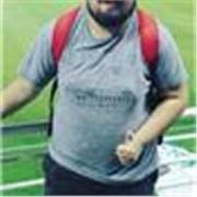 Taller de enseñanzas sobre distintos deportes