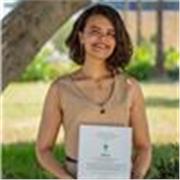 Job étudiant - Professeur pour donner des cours particuliers