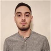 Wer eins im Fach Mathematik Schreiben will, meldet sich bei mir.