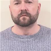 Business Tutor & Entrepreneur Development