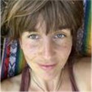 Integratives Potentialcoaching: Achtsamkeit als dein Schlüssel zur Selbstverwirklichung 