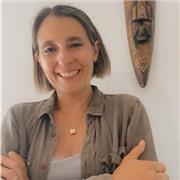 Virginie