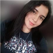 De Geografía física colombiana, historia colombiana