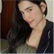 Doy clases online por videoconferencias zoom y más