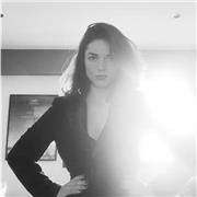 Fanny