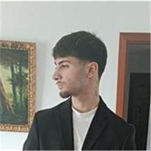 Antonio Giménez Cano