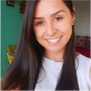 Aulas particulares e direcionamento pedagógico!