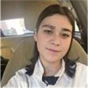 Diploma liceo classico e frequentante Universtità di giurisprudenza, offro insegnamenti in diverse materie :matematica,fisica,chimica,italiano,letteratura,antologia,epica,storia dell’arte,storia,filosofia