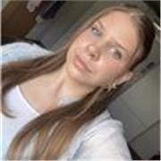 Nachhilfe für Schüler von 10-15 (Unterstufe )(Englisch,Mathe ist auch möglich)