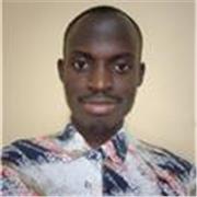 Mathematics teacher tutors all children from all grades to university