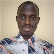Ogutu Derrick