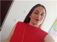 Estudiante de último año de Doble Grado de Trabajo Social y Educación Social, con muchas ganas de enseñar de manera innovadora. 