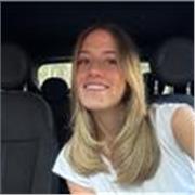Studentessa di Economia, diplomata al liceo classico, offro aiuto compiti e supporto allo studio per ragazzi di Roma (Q XVII)
