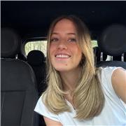 Studentessa di Economia, diplomata al liceo classico, offro aiuto compiti e supporto allo studio per ragazzi di Roma (Q XVII)