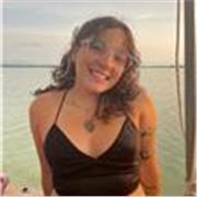 Hola! Soy Cristina y soy Técnica en educación infantil. Mi especialidad son los niños y niñas de 0 a 5 años.