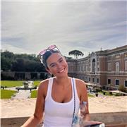 Louisa