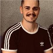 Buchhaltungs- und Rechnungswesen-Nachhilfe: Online und in Augsburg